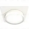 Встраиваемый светильник Ambrella Light Techno XC7631043 (C7631, N7160) XC7631043 - 1