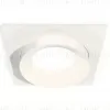 Встраиваемый светильник Ambrella Light Techno XC7631044 (C7631, N7165) XC7631044 - 1