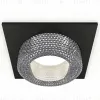 Встраиваемый светильник Ambrella Light Techno XC7632020 (C7632, N7191) XC7632020 - 1