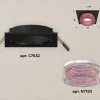Встраиваемый светильник Ambrella Light Techno XC7632022 (C7632, N7193) XC7632022 - 2