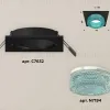 Встраиваемый светильник Ambrella Light Techno XC7632023 (C7632, N7194) XC7632023 - 2