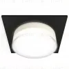 Встраиваемый светильник Ambrella Light Techno XC7632043 (C7632, N7160) XC7632043 - 1