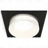 Встраиваемый светильник Ambrella Light Techno XC7632044 (C7632, N7165) XC7632044 - 1