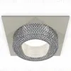 Встраиваемый светильник Ambrella Light Techno XC7633020 (C7633, N7191) XC7633020 - 1
