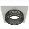 Встраиваемый светильник Ambrella Light Techno XC7633021 (C7633, N7192) XC7633021 - 1