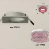 Встраиваемый светильник Ambrella Light Techno XC7633022 (C7633, N7193) XC7633022 - 2