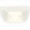 Встраиваемый светильник Ambrella Light Techno XC7901001 (C7901, N7701) XC7901001 - 1