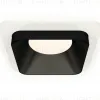 Встраиваемый светильник Ambrella Light Techno XC7901002 (C7901, N7702) XC7901002 - 1