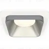 Встраиваемый светильник Ambrella Light Techno XC7901003 (C7901, N7703) XC7901003 - 1