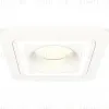 Встраиваемый светильник Ambrella Light Techno XC7901011 (C7901, N7715) XC7901011 - 1