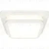 Встраиваемый светильник Ambrella Light Techno XC7901012 (C7901, N7750) XC7901012 - 1
