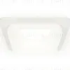 Встраиваемый светильник Ambrella Light Techno XC7901013 (C7901, N7755) XC7901013 - 1