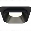 Встраиваемый светильник Ambrella Light Techno XC7902002 (C7902, N7702) XC7902002 - 1