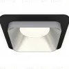 Встраиваемый светильник Ambrella Light Techno XC7902003 (C7902, N7703) XC7902003 - 1