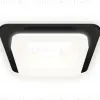 Встраиваемый светильник Ambrella Light Techno XC7902013 (C7902, N7755) XC7902013 - 1