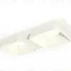 Встраиваемый светильник Ambrella Light Techno XC7905001 (C7905, N7701) XC7905001 - 1