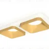 Встраиваемый светильник Ambrella Light Techno XC7905004 (C7905, N7704) XC7905004 - 1