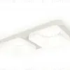 Встраиваемый светильник Ambrella Light Techno XC7905013 (C7905, N7755) XC7905013 - 3