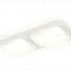 Встраиваемый светильник Ambrella Light Techno XC7905014 (C7905, N7756) XC7905014 - 3