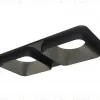 Встраиваемый светильник Ambrella Light Techno XC7906002 (C7906, N7702) XC7906002 - 1