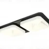 Встраиваемый светильник Ambrella Light Techno XC7906001 (C7906, N7701) XC7906001 - 1
