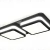 Встраиваемый светильник Ambrella Light Techno XC7906012 (C7906, N7751) XC7906012 - 1