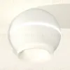 Накладной светильник с дополнительной подсветкой Ambrella Light Techno XS1101041 (C1101, N7165) XS1101041 - 3