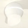 Накладной светильник с дополнительной подсветкой Ambrella Light Techno XS1101043 (C1101, N7175) XS1101043 - 3