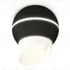 Накладной светильник с дополнительной подсветкой Ambrella Light Techno XS1102043 (C1102, N7175) XS1102043 - 1