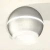 Накладной светильник с дополнительной подсветкой Ambrella Light Techno XS1103030 (C1103, N7165) XS1103030 - 3