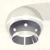 Накладной светильник с дополнительной подсветкой Ambrella Light Techno XS1104002 (C1104, N7032) XS1104002 - 3