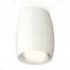 Накладной поворотный светильник Ambrella Light Techno XS1122001 (C1122, N7001) XS1122001 - 1