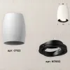 Накладной поворотный светильник Ambrella Light Techno XS1122002 (C1122, N7002) XS1122002 - 2