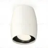 Накладной поворотный светильник Ambrella Light Techno XS1122002 (C1122, N7002) XS1122002 - 1