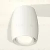 Накладной поворотный светильник Ambrella Light Techno XS1122001 (C1122, N7001) XS1122001 - 3