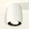 Накладной поворотный светильник Ambrella Light Techno XS1122002 (C1122, N7002) XS1122002 - 3
