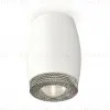 Накладной светильник Ambrella Light Techno XS1122010 (C1122, N7191) XS1122010 - 1