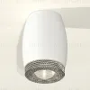 Накладной светильник Ambrella Light Techno XS1122010 (C1122, N7191) XS1122010 - 3