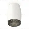 Накладной светильник Ambrella Light Techno XS1122011 (C1122, N7192) XS1122011 - 1