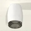 Накладной светильник Ambrella Light Techno XS1122011 (C1122, N7192) XS1122011 - 2