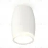 Накладной светильник Ambrella Light Techno XS1122022 (C1122, N7160) XS1122022 - 1