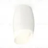 Накладной светильник Ambrella Light Techno XS1122023 (C1122, N7175) XS1122023 - 1