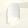 Накладной светильник Ambrella Light Techno XS1122023 (C1122, N7175) XS1122023 - 2