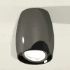 Накладной поворотный светильник Ambrella Light Techno XS1123001 (C1123, N7003) XS1123001 - 2