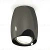 Накладной поворотный светильник Ambrella Light Techno XS1123001 (C1123, N7003) XS1123001 - 1