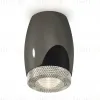 Накладной светильник Ambrella Light Techno XS1123010 (C1123, N7191) XS1123010 - 1