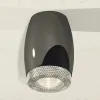 Накладной светильник Ambrella Light Techno XS1123010 (C1123, N7191) XS1123010 - 2