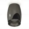 Накладной светильник Ambrella Light Techno XS1123011 (C1123, N7192) XS1123011 - 1