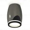 Накладной светильник Ambrella Light Techno XS1123020 (C1123, N7121) XS1123020 - 1