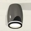 Накладной светильник Ambrella Light Techno XS1123020 (C1123, N7121) XS1123020 - 2